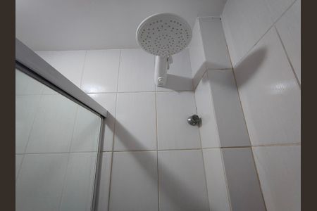 Casa para alugar com 140m², 3 quartos e 2 vagas