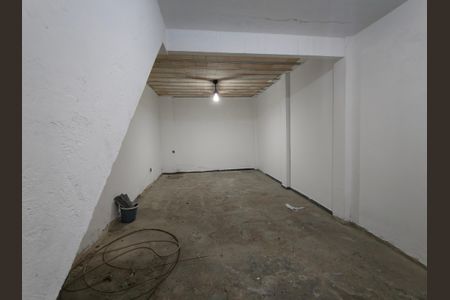 Casa para alugar com 140m², 3 quartos e 2 vagas