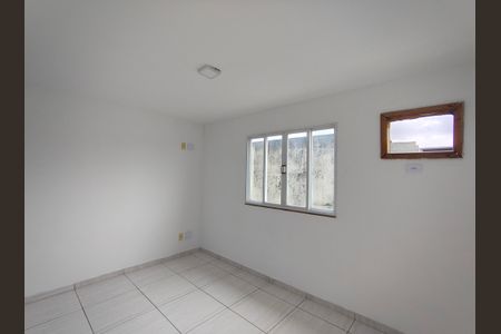 Casa para alugar com 140m², 3 quartos e 2 vagas