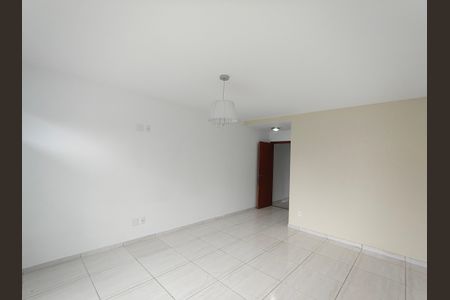 Casa para alugar com 140m², 3 quartos e 2 vagas