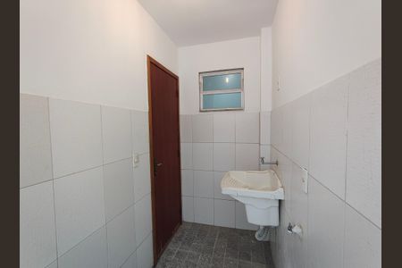 Casa para alugar com 140m², 3 quartos e 2 vagas