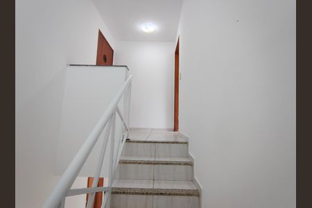 Casa para alugar com 140m², 3 quartos e 2 vagas