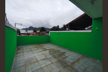 Casa para alugar com 140m², 3 quartos e 2 vagas