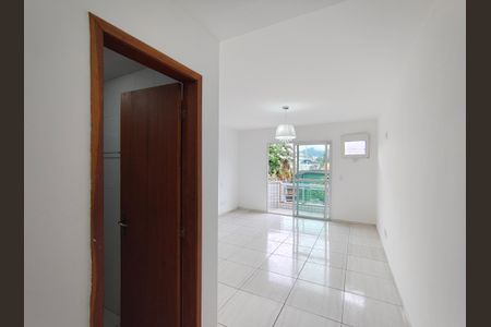 Casa para alugar com 140m², 3 quartos e 2 vagas