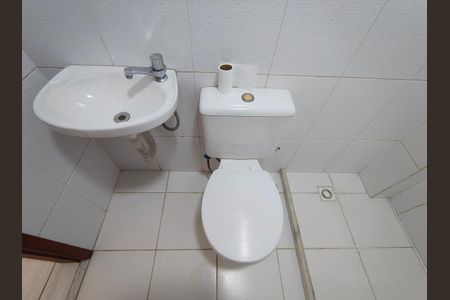 Casa para alugar com 140m², 3 quartos e 2 vagas