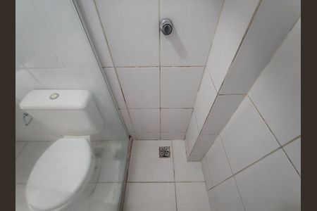 Casa para alugar com 140m², 3 quartos e 2 vagas