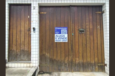 Casa para alugar com 140m², 3 quartos e 2 vagas