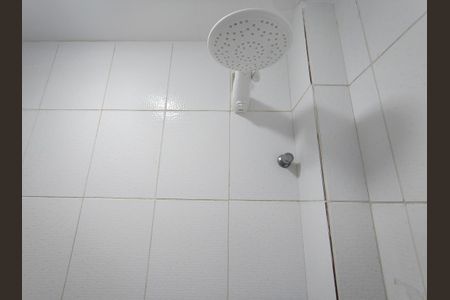 Casa para alugar com 140m², 3 quartos e 2 vagas