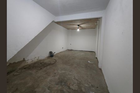 Casa para alugar com 140m², 3 quartos e 2 vagas
