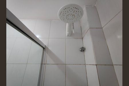 Casa para alugar com 140m², 3 quartos e 2 vagas