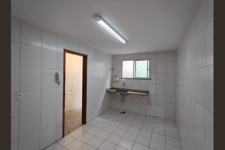 Casa para alugar com 140m², 3 quartos e 2 vagas