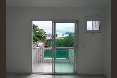 Casa para alugar com 140m², 3 quartos e 2 vagas