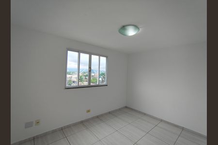 Casa para alugar com 140m², 3 quartos e 2 vagas