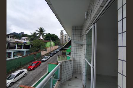 Casa para alugar com 140m², 3 quartos e 2 vagas