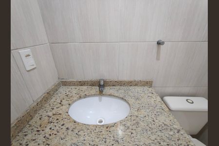 Casa para alugar com 140m², 3 quartos e 2 vagas