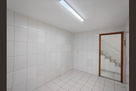 Casa para alugar com 140m², 3 quartos e 2 vagas