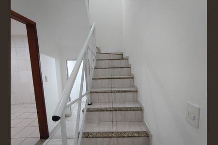 Casa para alugar com 140m², 3 quartos e 2 vagas