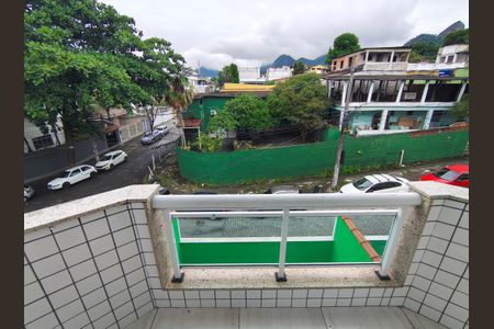 Casa para alugar com 140m², 3 quartos e 2 vagas