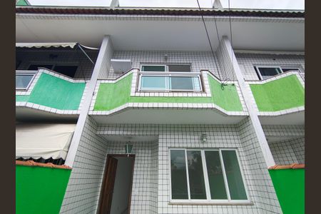 Casa para alugar com 140m², 3 quartos e 2 vagas