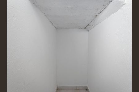 Casa para alugar com 140m², 3 quartos e 2 vagas