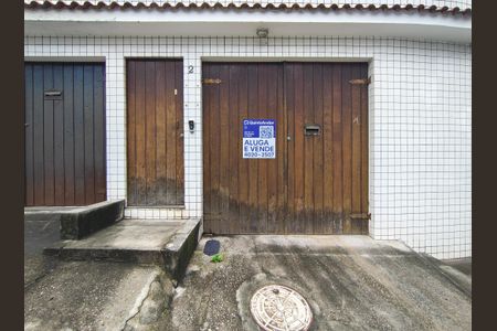 Casa para alugar com 140m², 3 quartos e 2 vagas