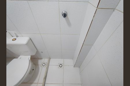 Casa para alugar com 140m², 3 quartos e 2 vagas