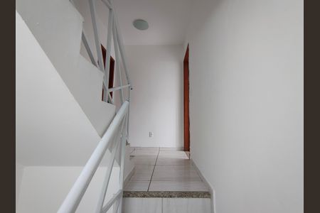 Casa para alugar com 140m², 3 quartos e 2 vagas