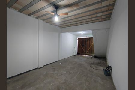 Casa para alugar com 140m², 3 quartos e 2 vagas