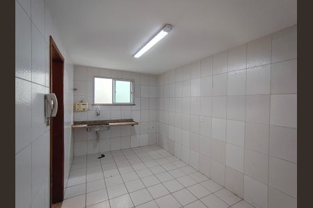 Casa para alugar com 140m², 3 quartos e 2 vagas