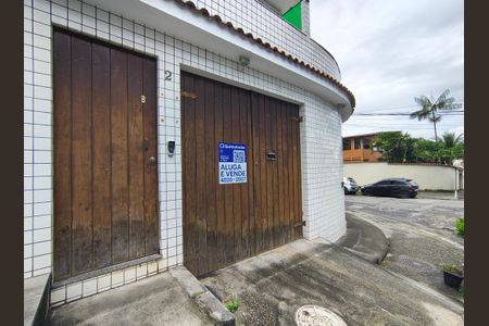 Casa para alugar com 140m², 3 quartos e 2 vagas