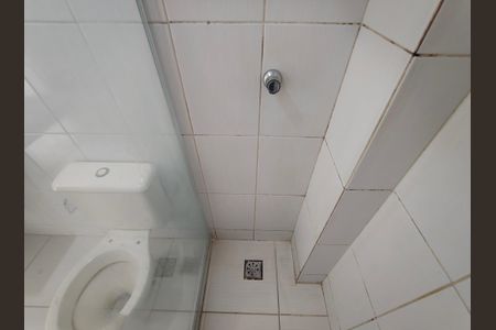 Casa para alugar com 140m², 3 quartos e 2 vagas