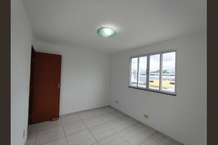 Casa para alugar com 140m², 3 quartos e 2 vagas