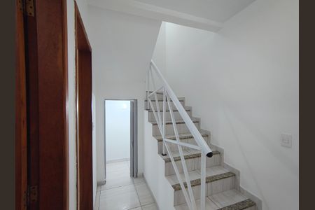 Casa para alugar com 140m², 3 quartos e 2 vagas