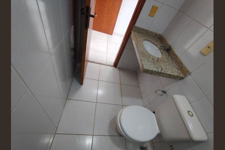 Casa para alugar com 140m², 3 quartos e 2 vagas