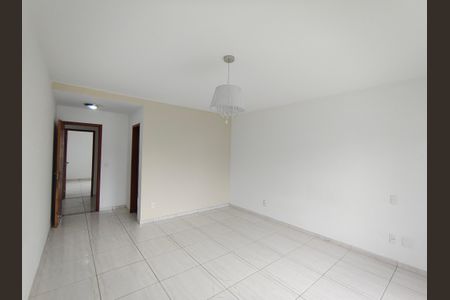 Casa para alugar com 140m², 3 quartos e 2 vagas