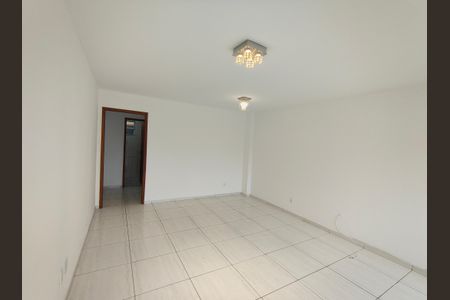 Casa para alugar com 140m², 3 quartos e 2 vagas