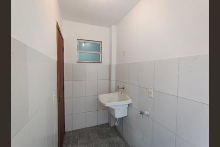 Casa para alugar com 140m², 3 quartos e 2 vagas