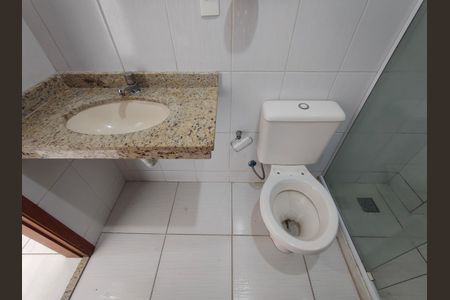 Casa para alugar com 140m², 3 quartos e 2 vagas