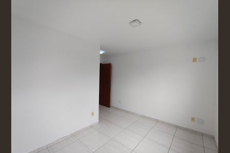 Casa para alugar com 140m², 3 quartos e 2 vagas