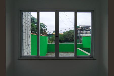 Casa para alugar com 140m², 3 quartos e 2 vagas