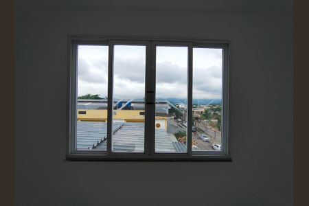 Casa para alugar com 140m², 3 quartos e 2 vagas