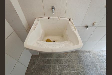 Casa para alugar com 140m², 3 quartos e 2 vagas