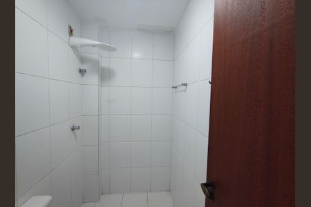 Casa para alugar com 140m², 3 quartos e 2 vagas