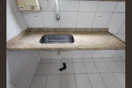 Casa para alugar com 140m², 3 quartos e 2 vagas