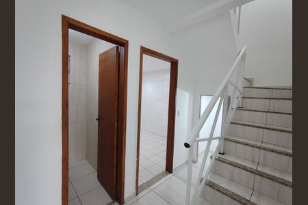 Casa para alugar com 140m², 3 quartos e 2 vagas