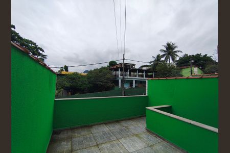 Casa para alugar com 140m², 3 quartos e 2 vagas