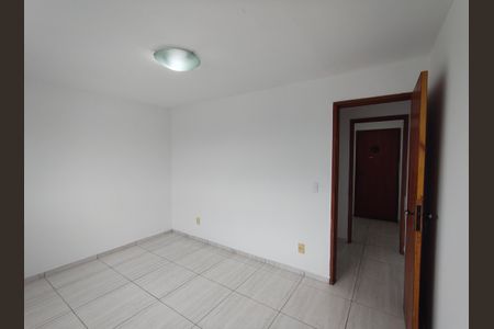 Casa para alugar com 140m², 3 quartos e 2 vagas