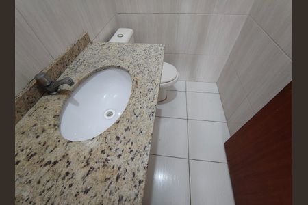 Casa para alugar com 140m², 3 quartos e 2 vagas