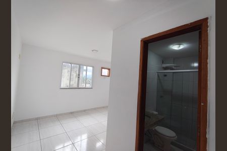 Casa para alugar com 140m², 3 quartos e 2 vagas