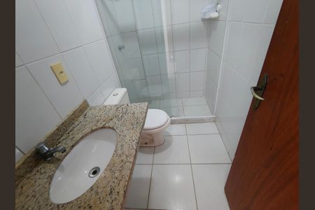 Casa para alugar com 140m², 3 quartos e 2 vagas